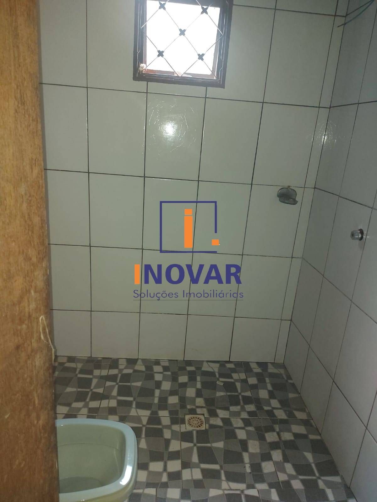 Casa, 2 quartos, 95 m² - Foto 4