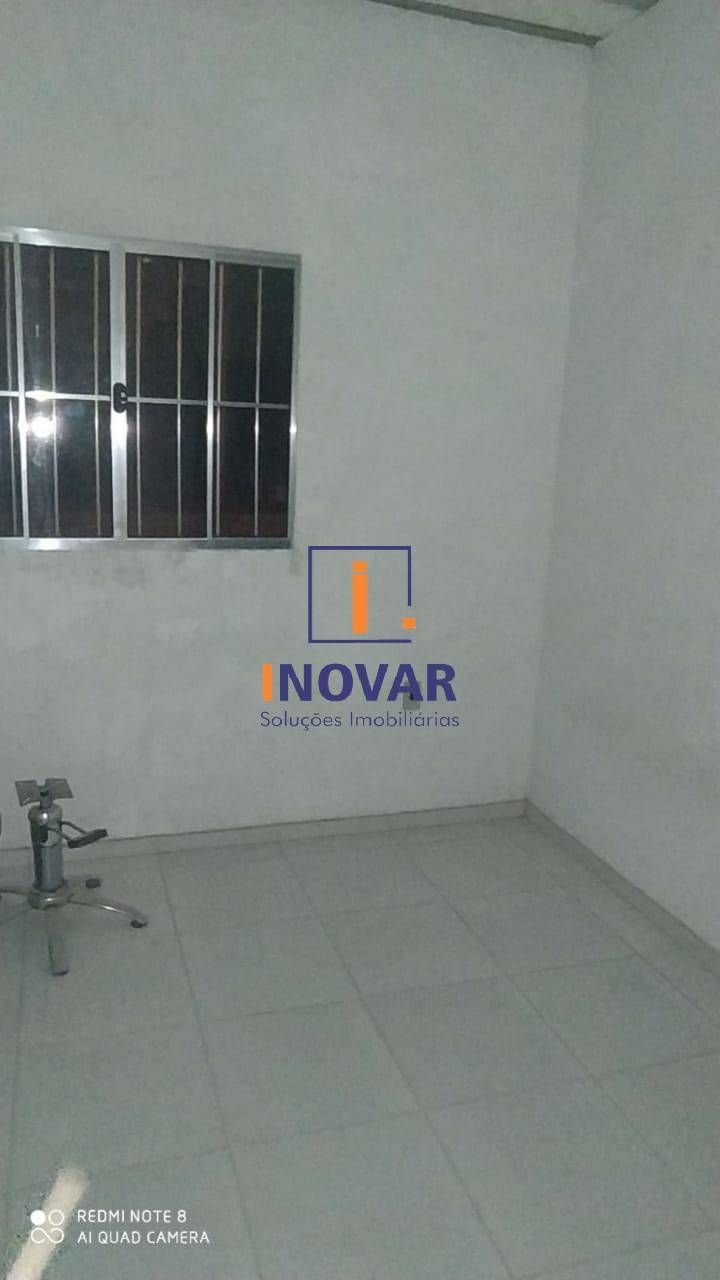 Casa, 2 quartos, 95 m² - Foto 12