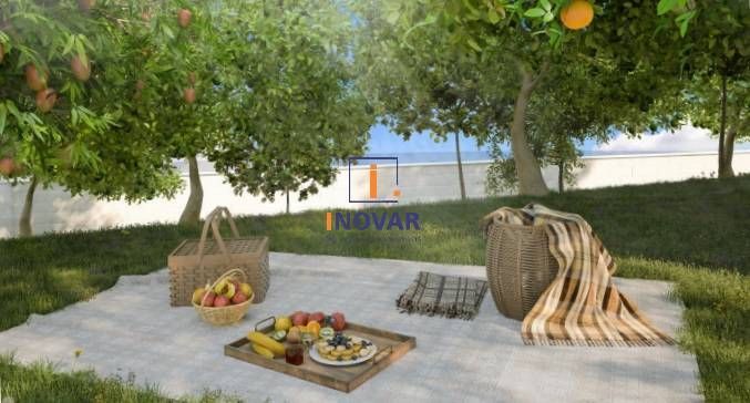 Apartamento, 2 quartos, 40 m² - Foto 6