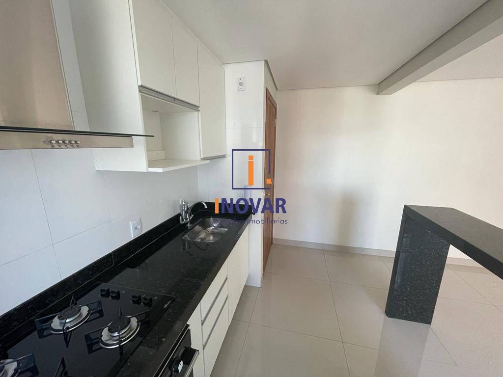 Apartamento à venda com 2 quartos, 56m² - Foto 12