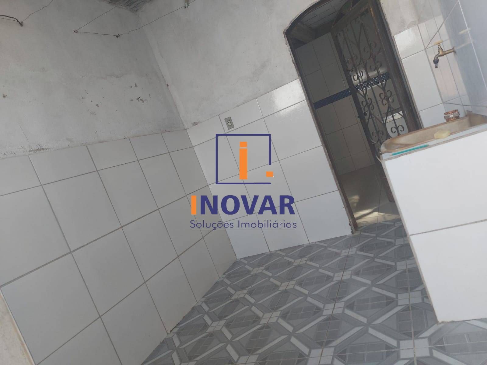 Casa, 2 quartos, 95 m² - Foto 3