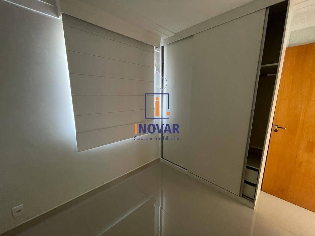 Apartamento à venda com 2 quartos, 56m² - Foto 7