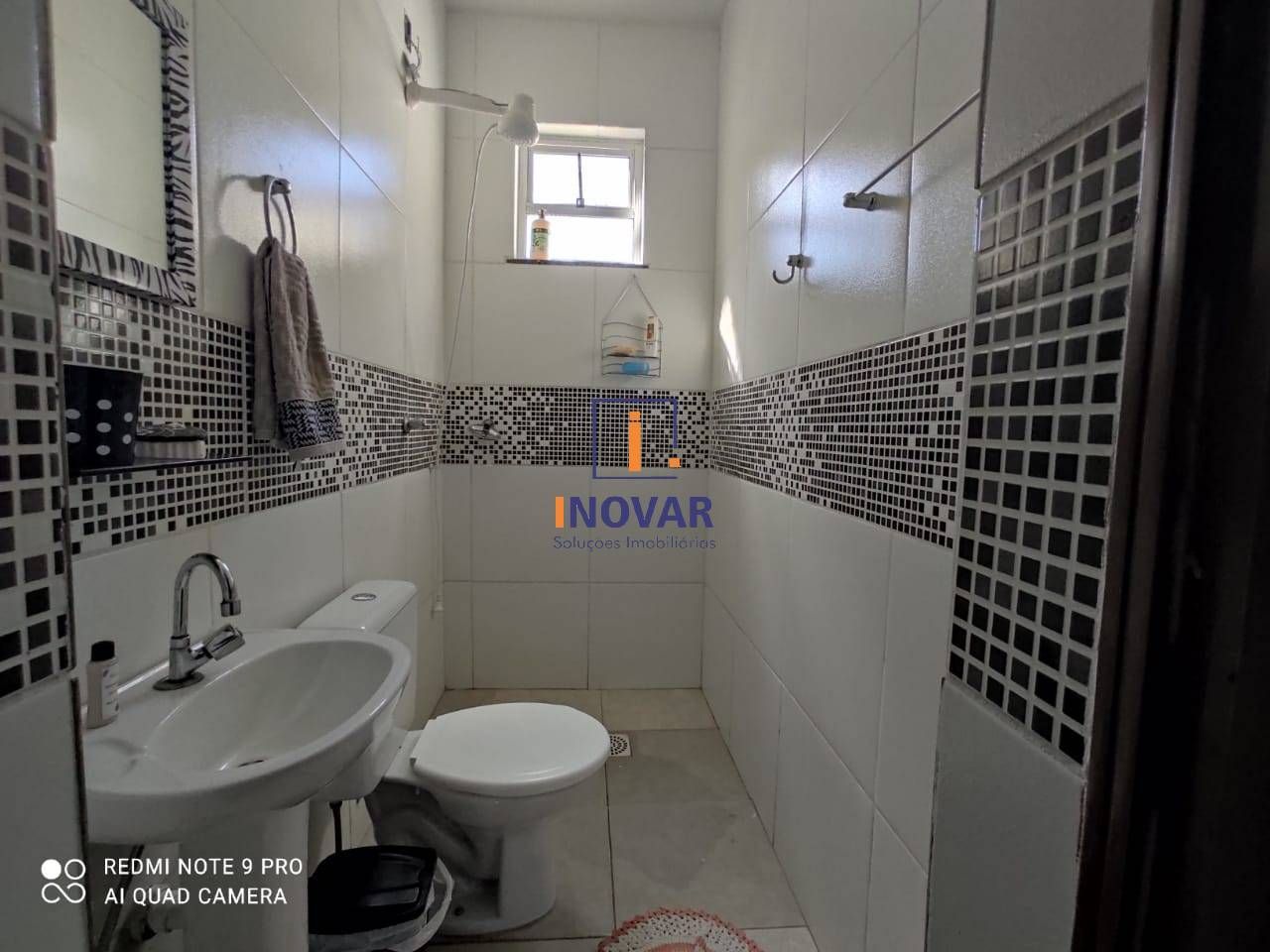 Casa à venda com 4 quartos, 69m² - Foto 10