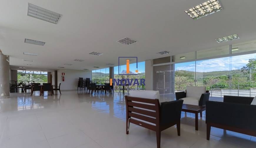 Terreno à venda, 654m² - Foto 18