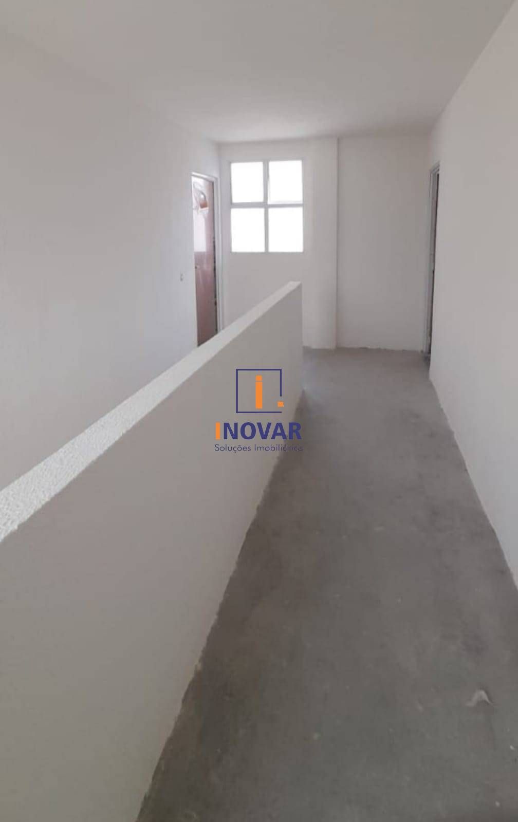 Apartamento à venda com 2 quartos, 43m² - Foto 19