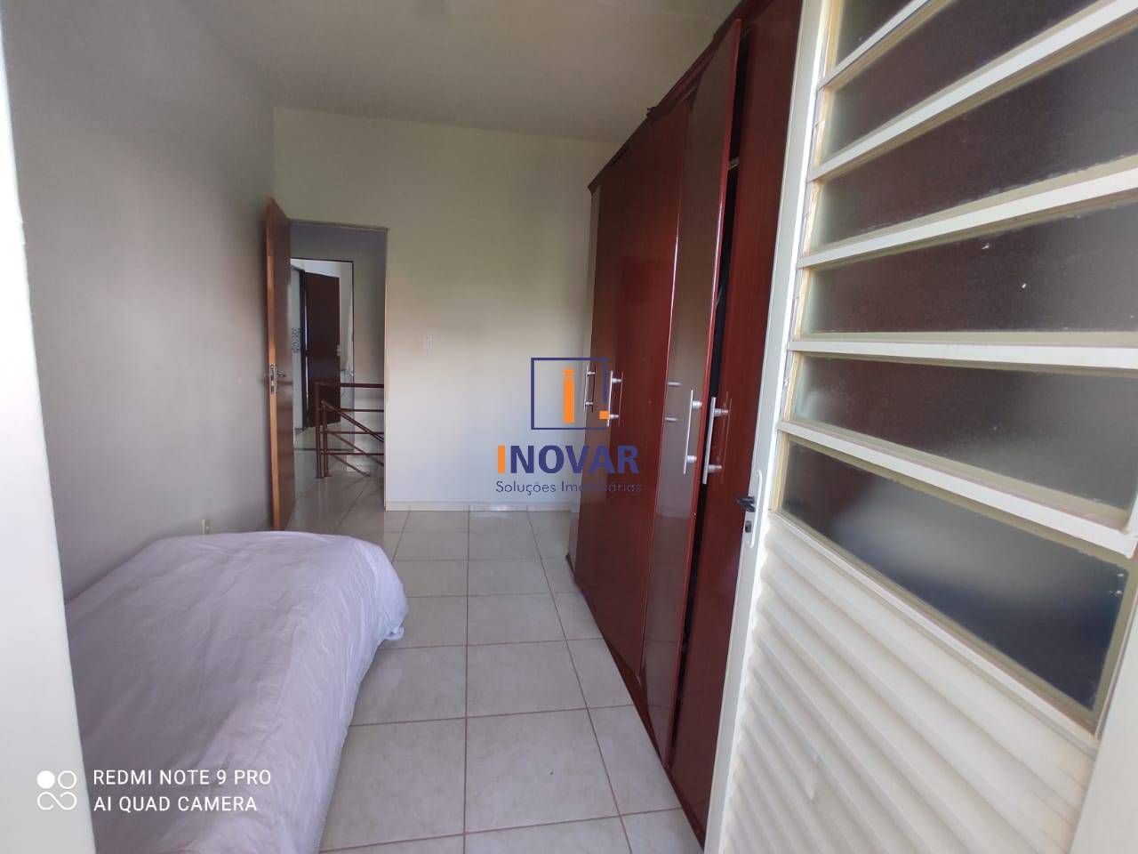 Casa à venda com 4 quartos, 69m² - Foto 18
