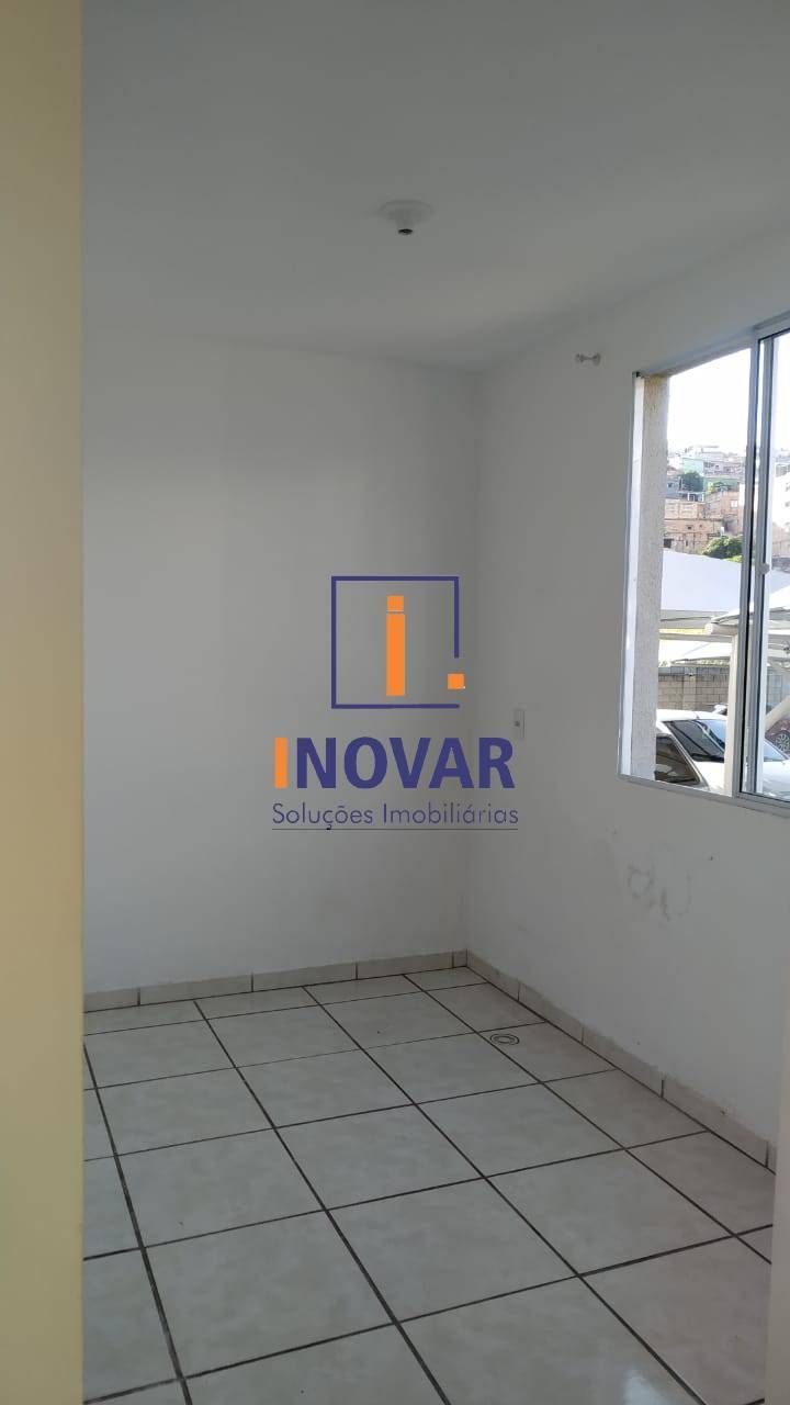 Apartamento à venda com 2 quartos, 45m² - Foto 15