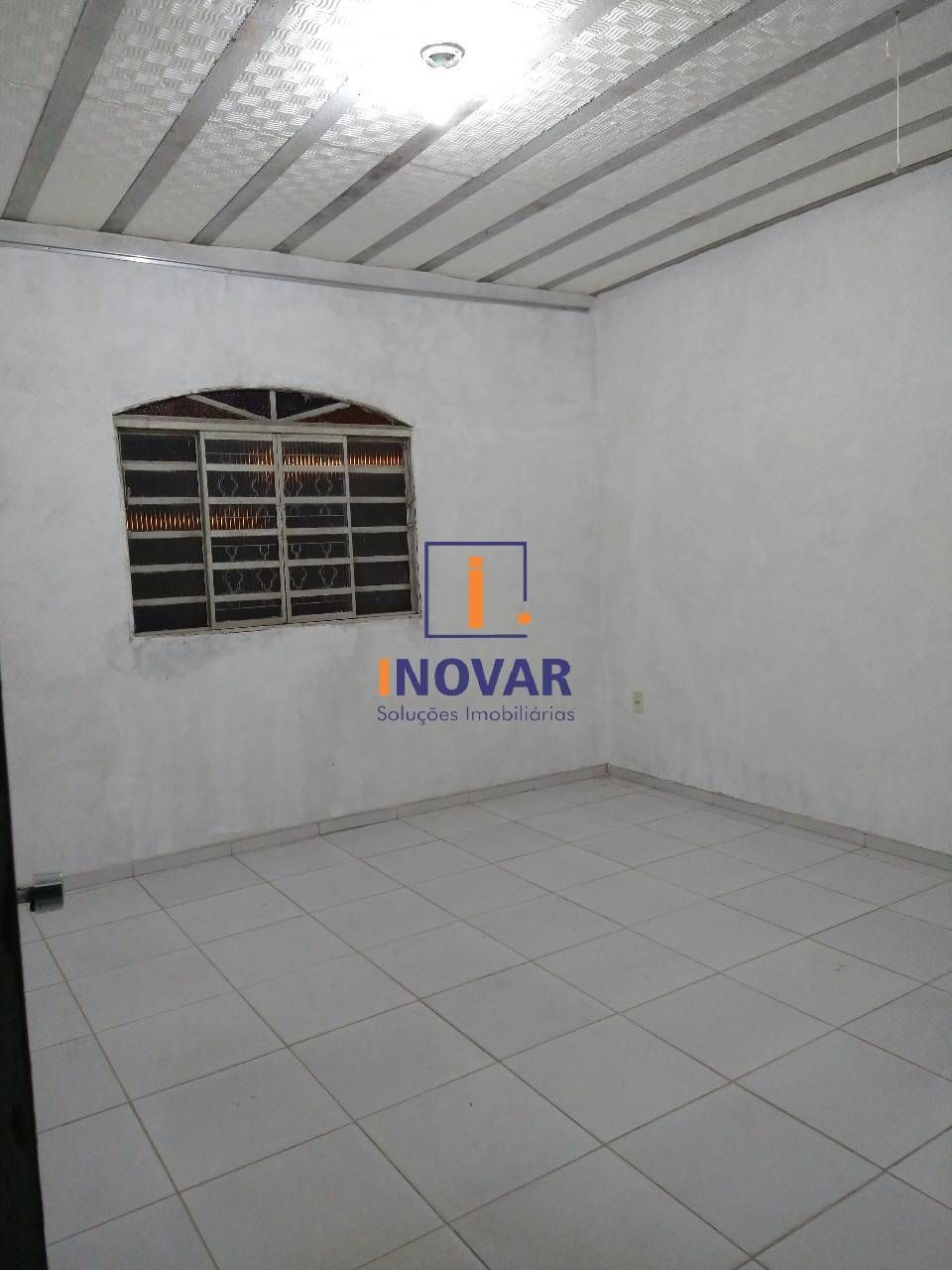 Casa, 2 quartos, 95 m² - Foto 6