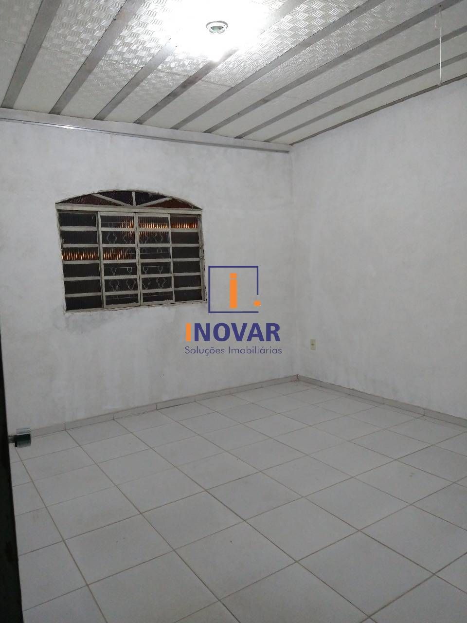 Casa à venda com 2 quartos, 95m² - Foto 6