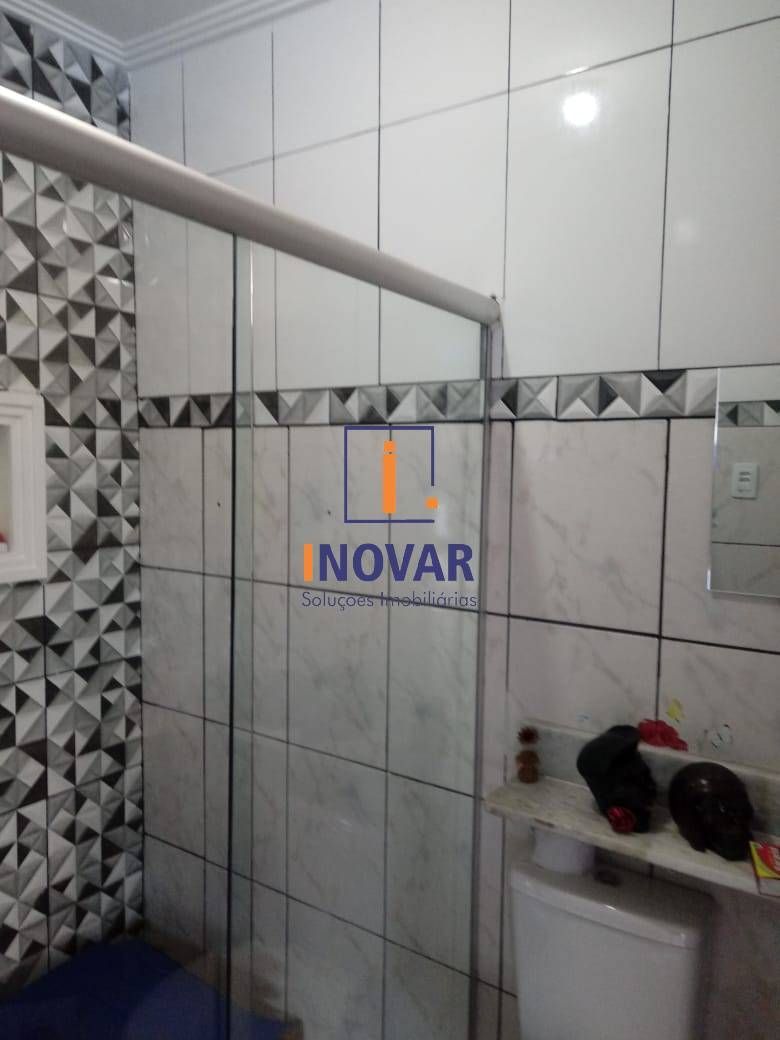 Casa à venda com 2 quartos, 218m² - Foto 17