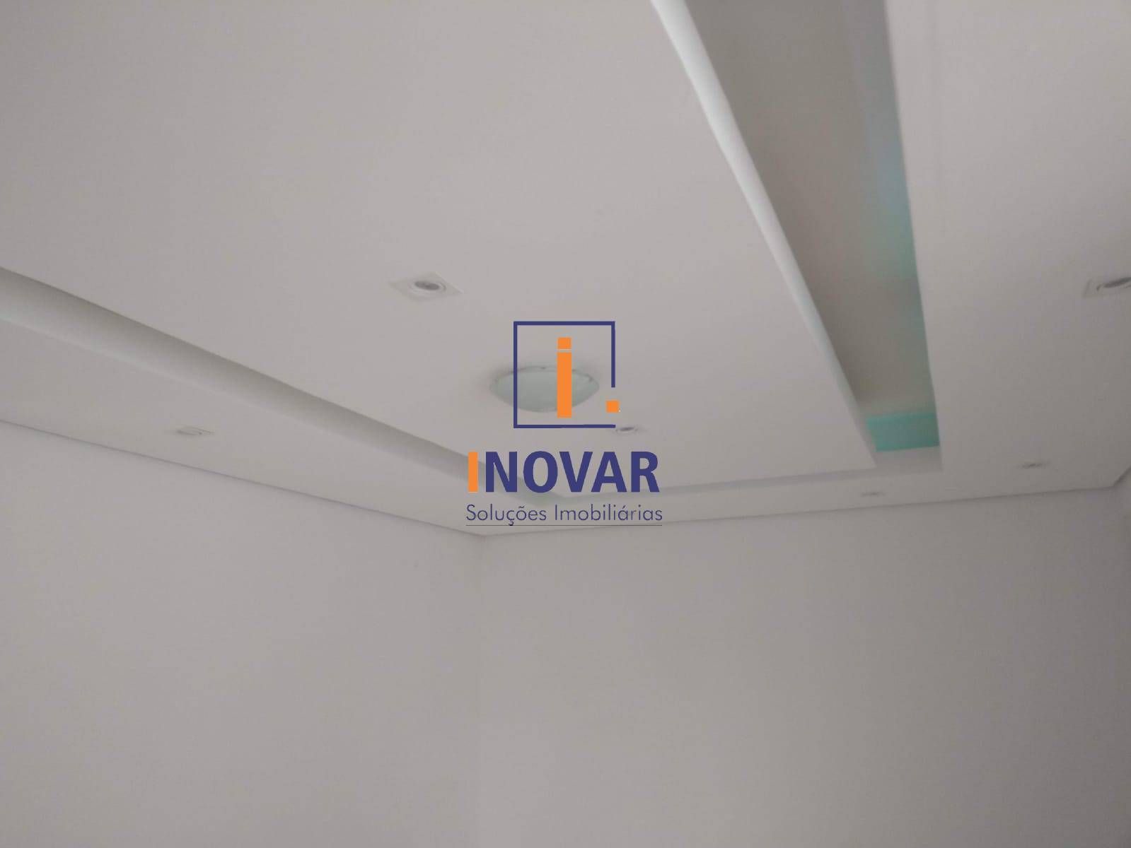 Apartamento à venda com 2 quartos, 44m² - Foto 9