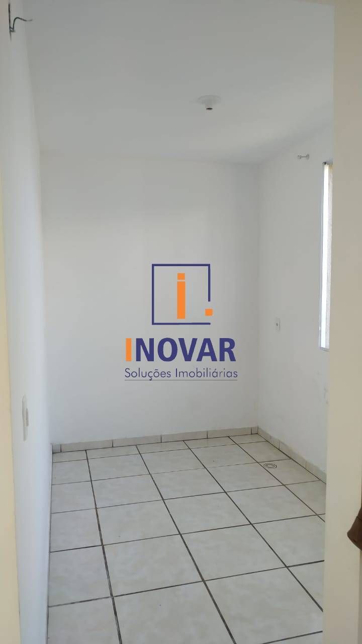 Apartamento à venda com 2 quartos, 45m² - Foto 17