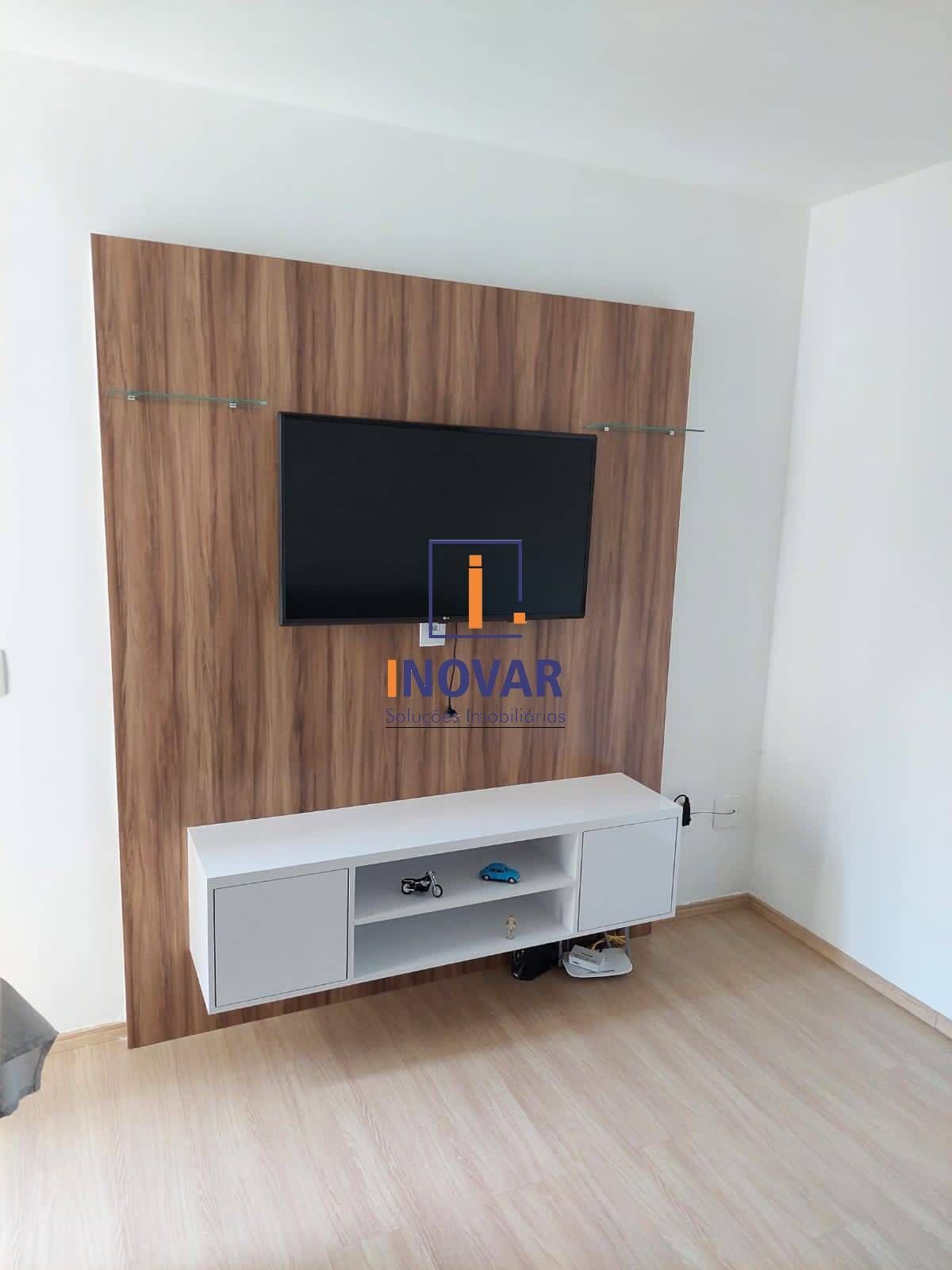 Apartamento, 2 quartos, 44 m² - Foto 23