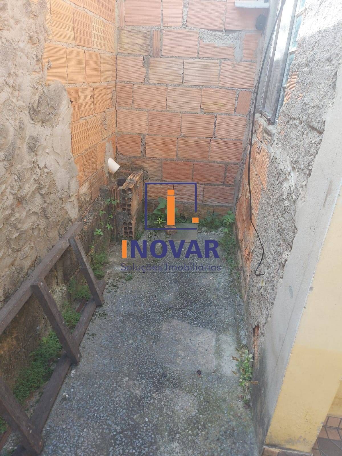 Casa, 2 quartos, 95 m² - Foto 15