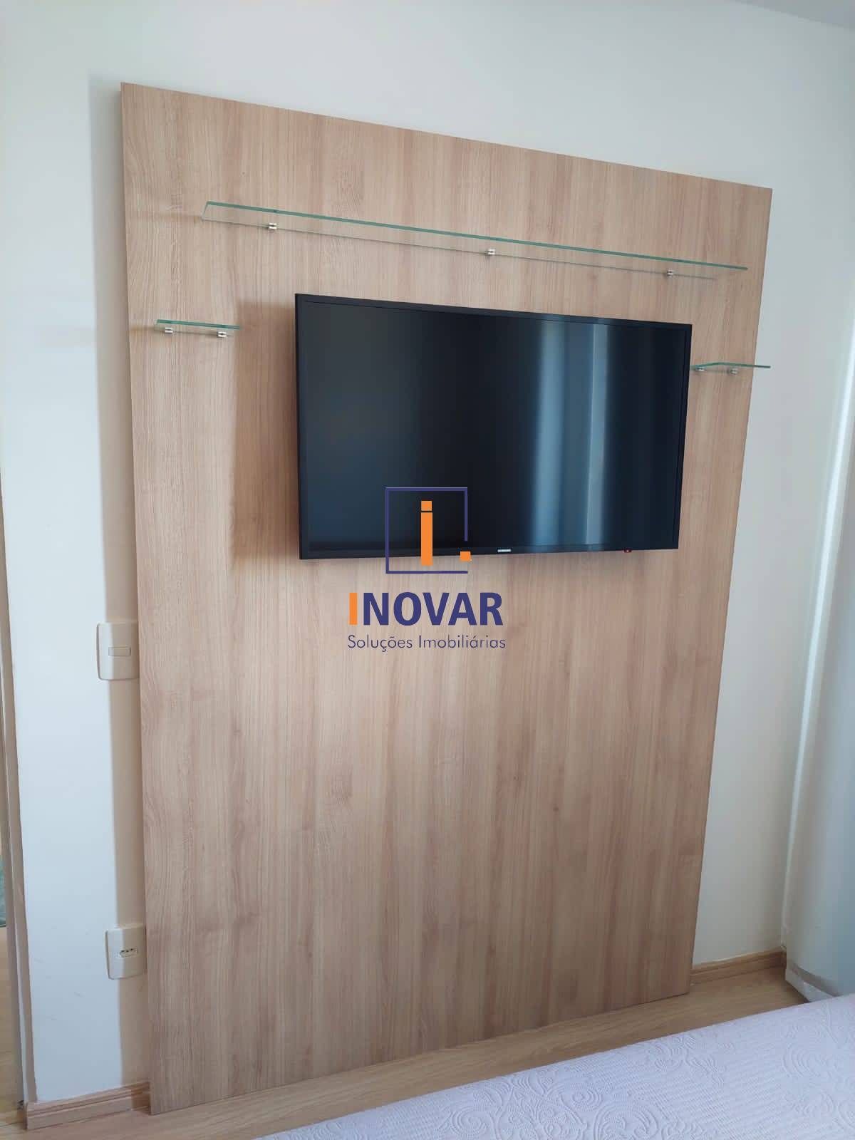 Apartamento, 2 quartos, 44 m² - Foto 9