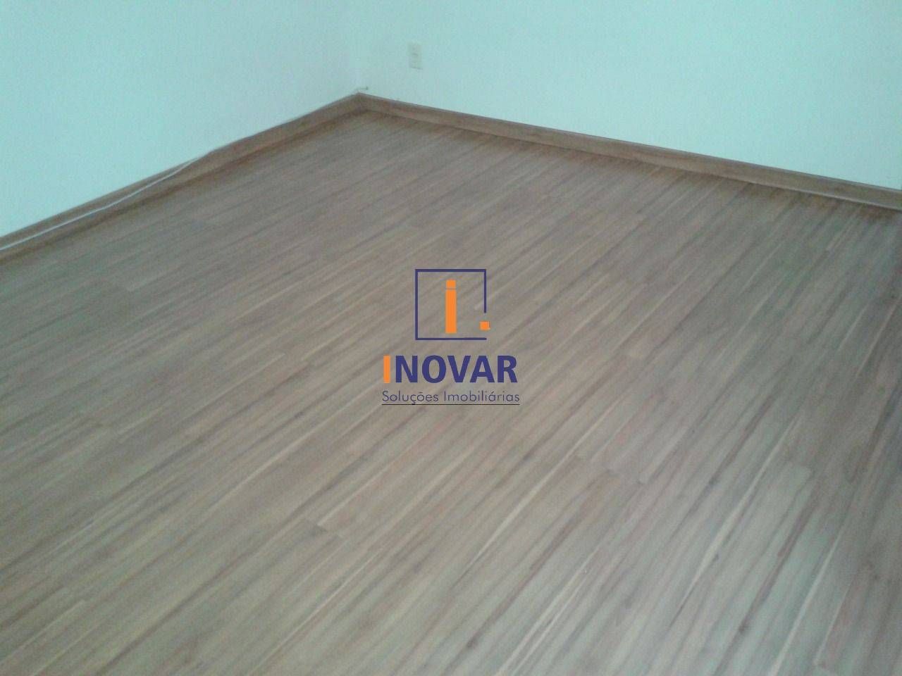 Apartamento à venda com 2 quartos, 45m² - Foto 11