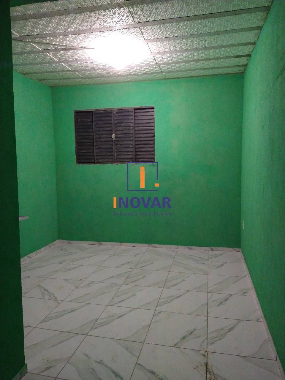 Casa, 2 quartos, 95 m² - Foto 22