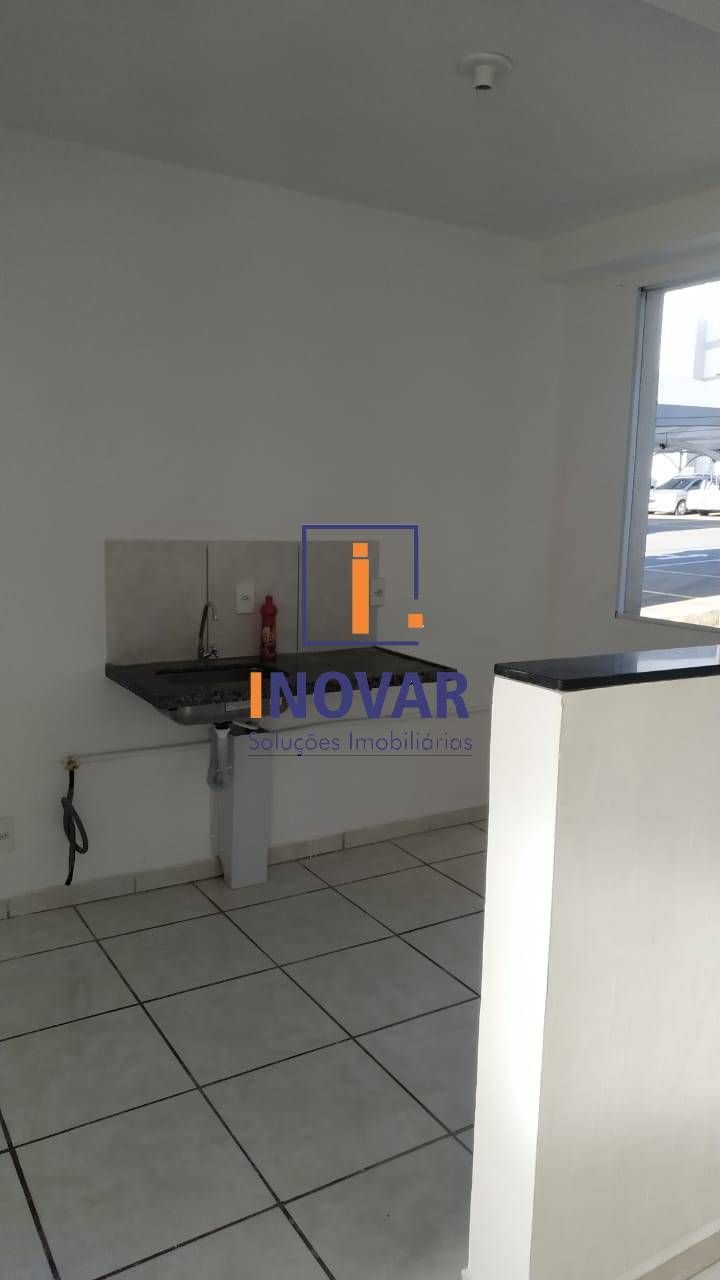 Apartamento à venda com 2 quartos, 45m² - Foto 23