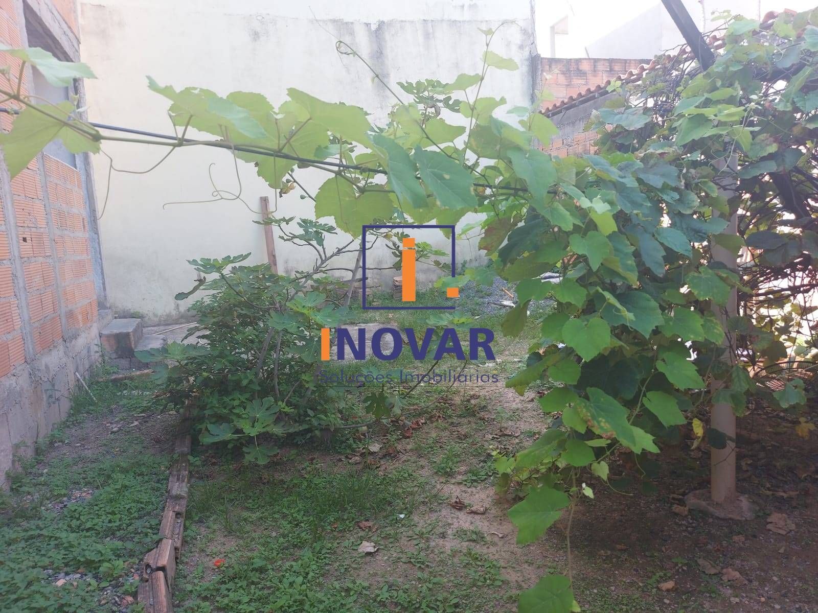 Casa, 2 quartos, 95 m² - Foto 18