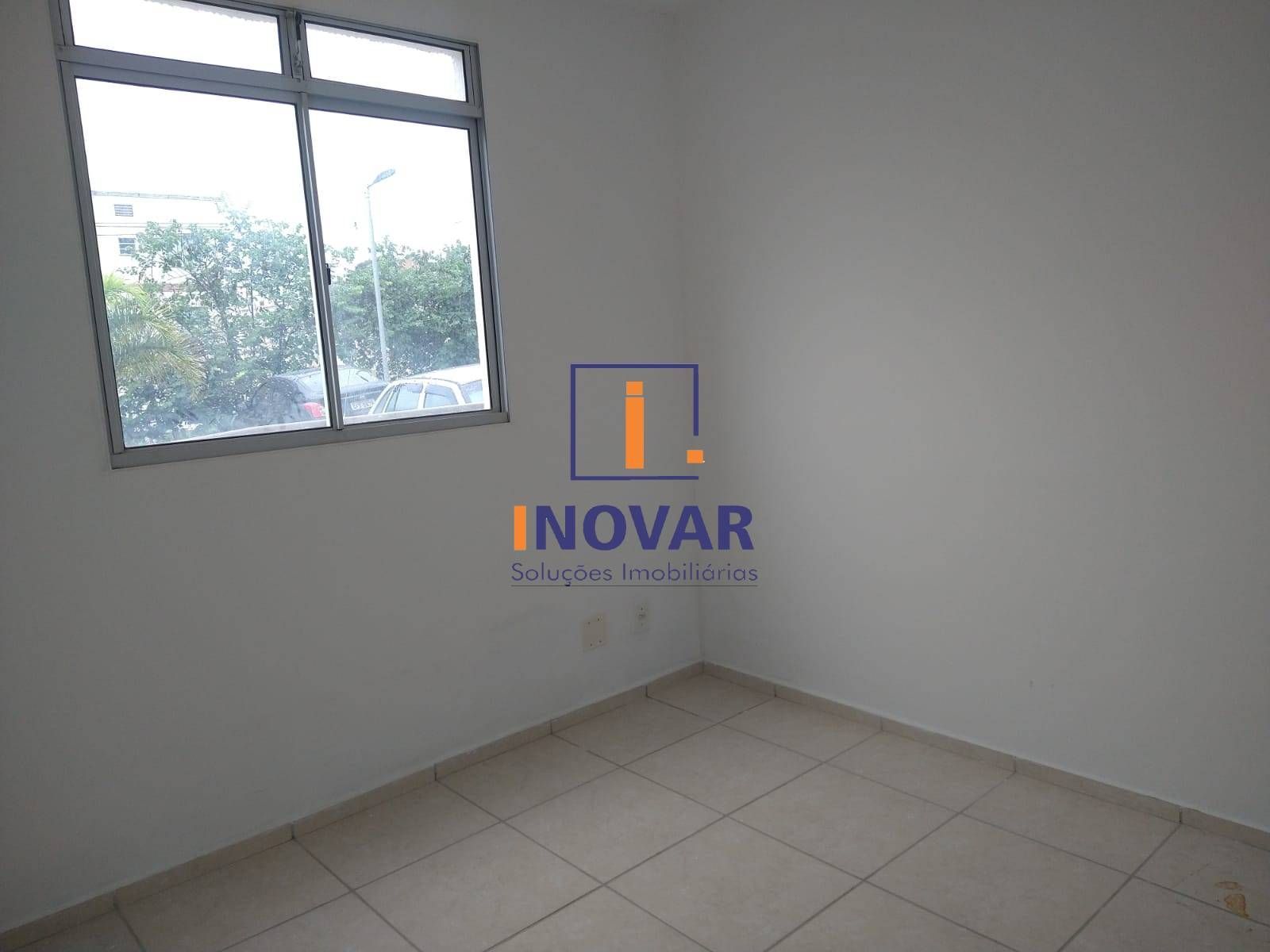 Apartamento à venda com 2 quartos, 50m² - Foto 11