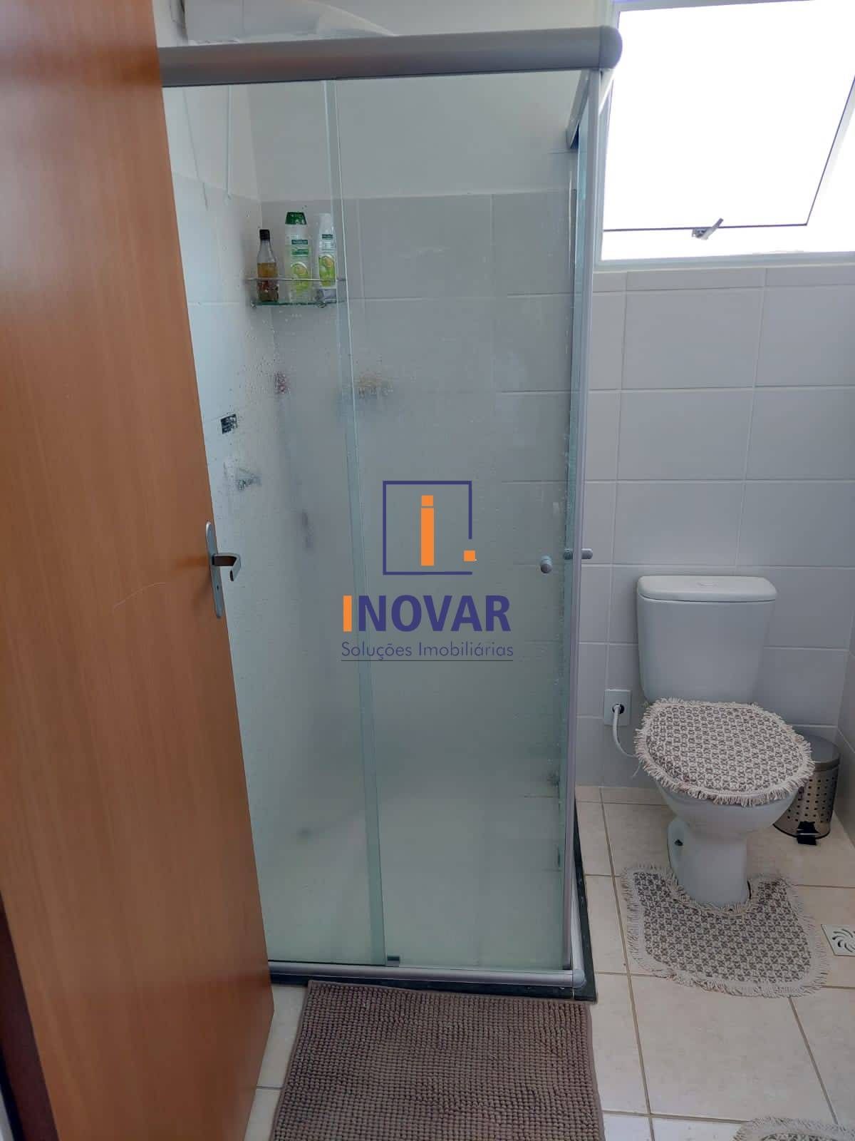 Apartamento, 2 quartos, 44 m² - Foto 11