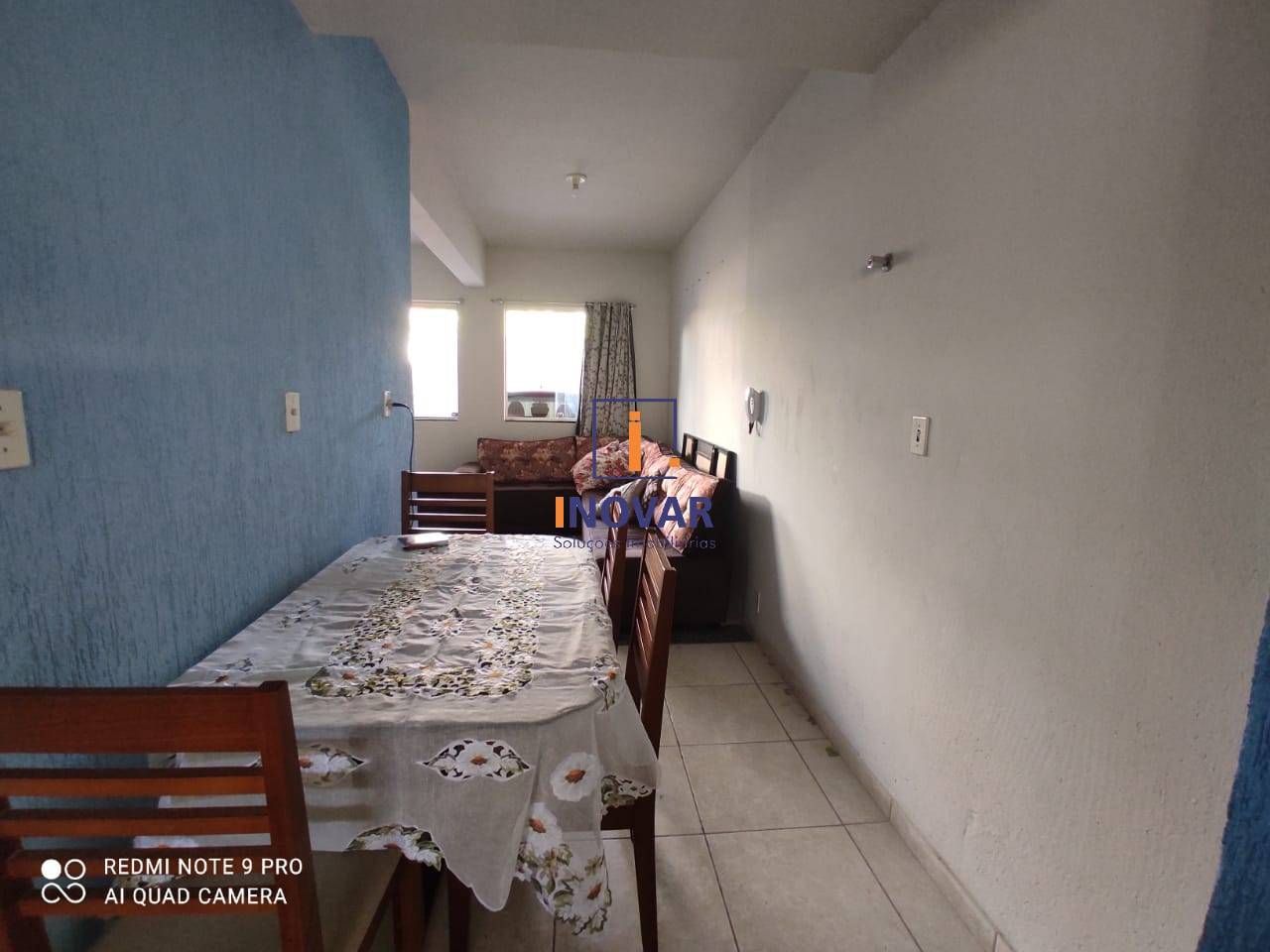 Casa à venda com 4 quartos, 69m² - Foto 6