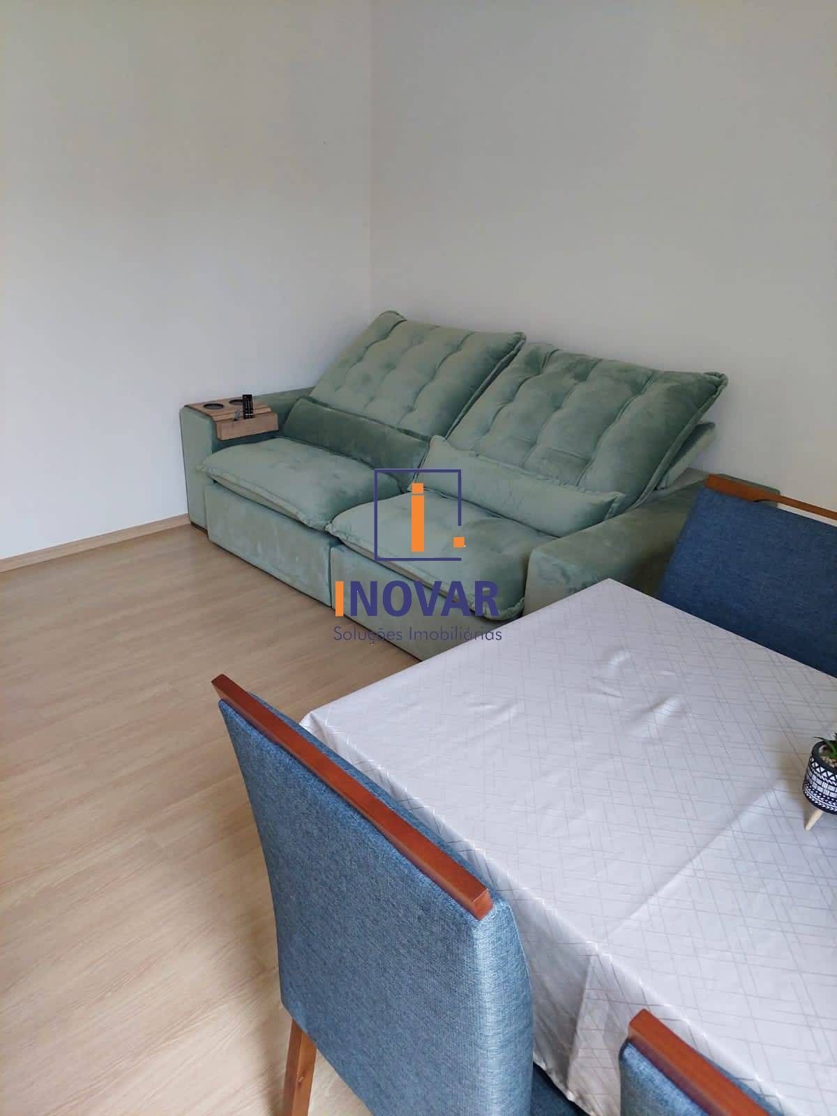 Apartamento à venda com 2 quartos, 44m² - Foto 21