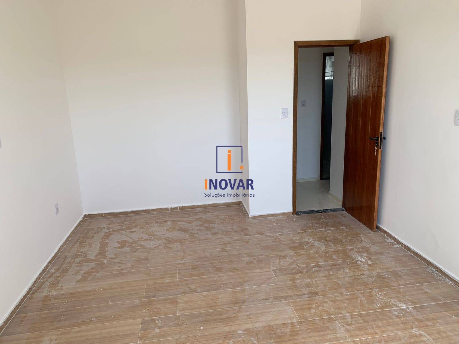 Casa à venda com 2 quartos, 86m² - Foto 10