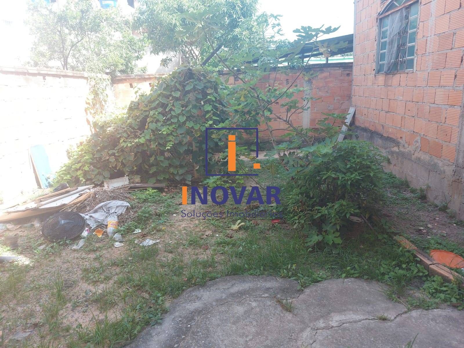 Casa, 2 quartos, 95 m² - Foto 20