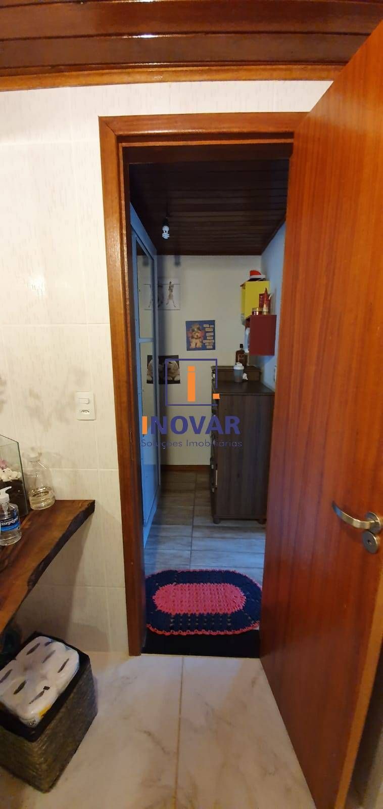 Sítio à venda com 5 quartos, 1000m² - Foto 14