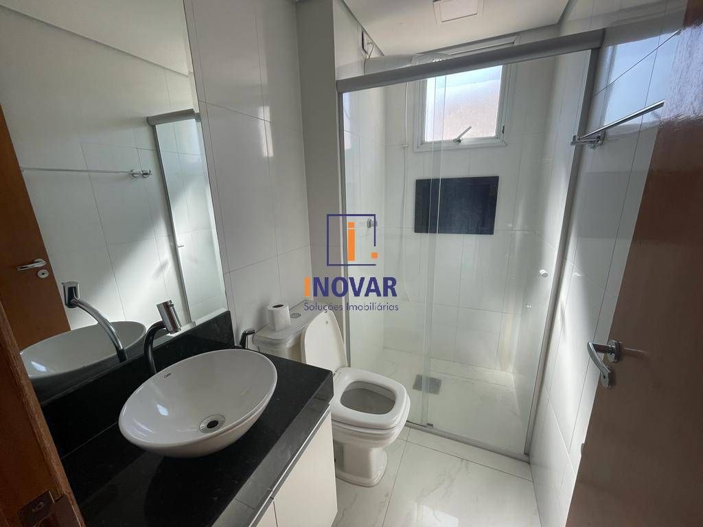 Apartamento à venda com 2 quartos, 56m² - Foto 18