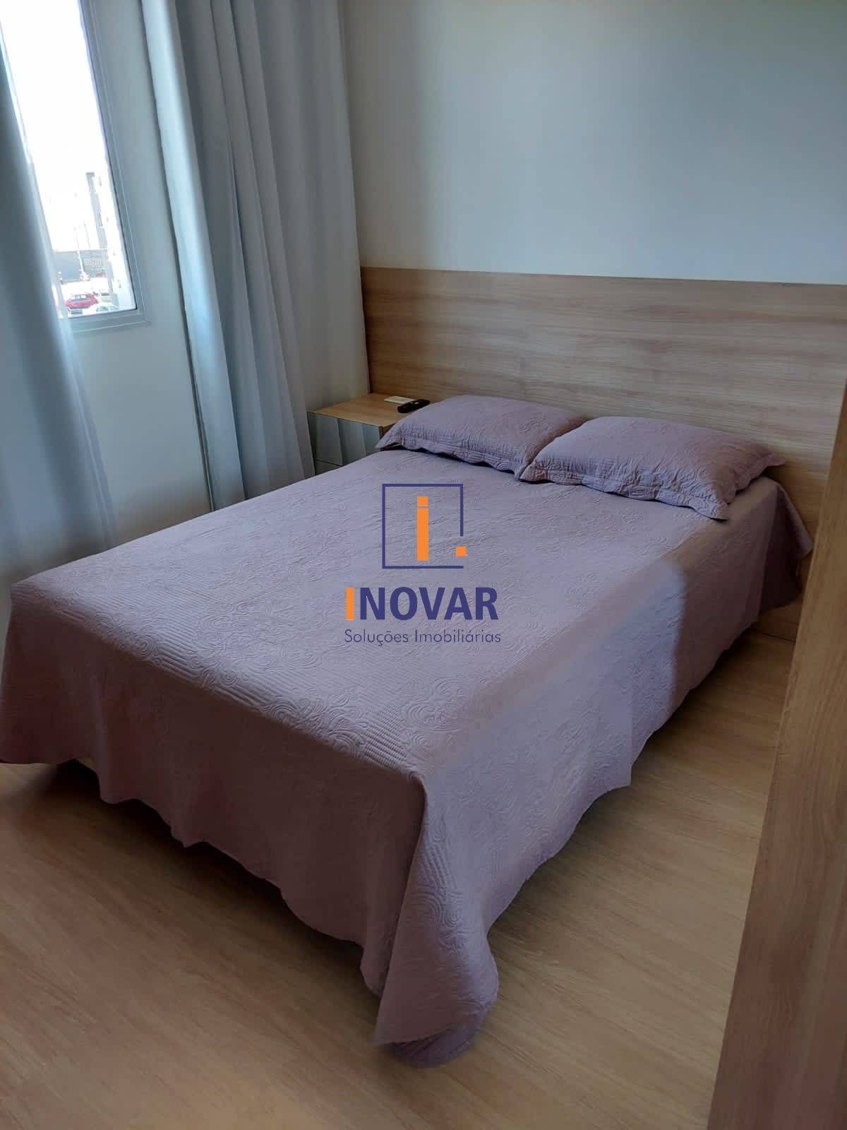 Apartamento, 2 quartos, 44 m² - Foto 8