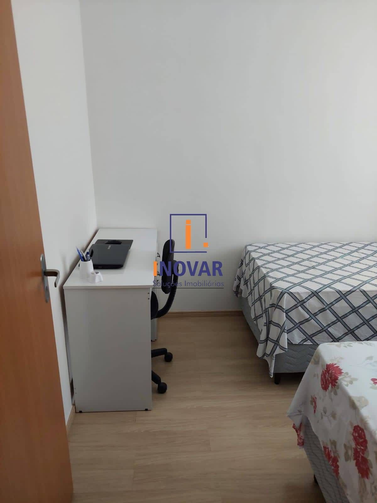 Apartamento à venda com 2 quartos, 44m² - Foto 24