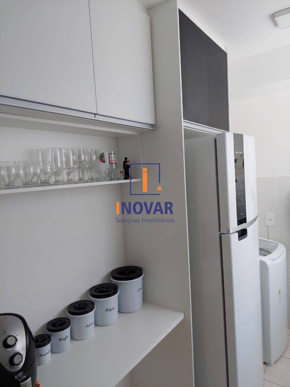 Apartamento à venda com 2 quartos, 44m² - Foto 17