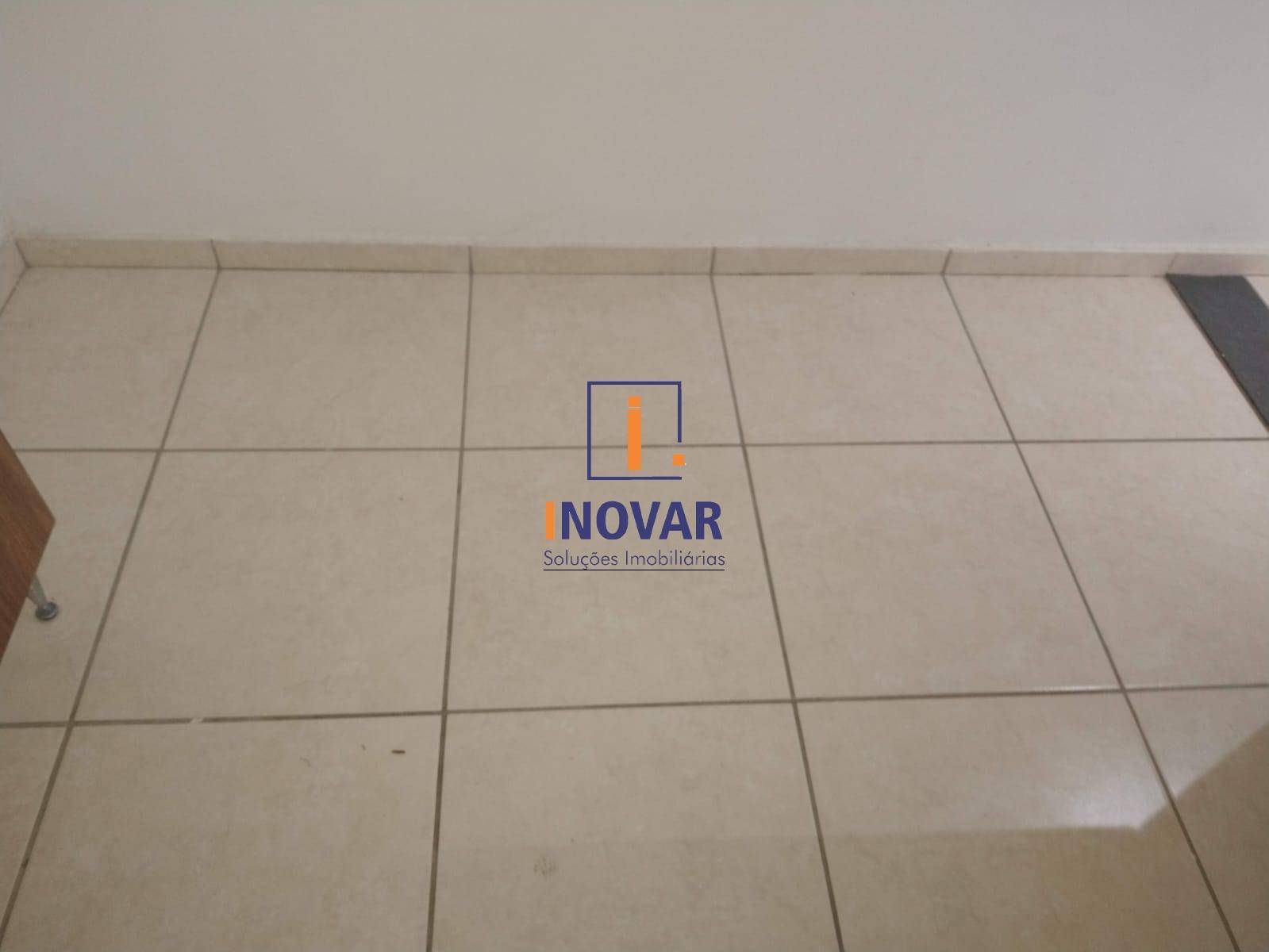 Apartamento à venda com 2 quartos, 44m² - Foto 17