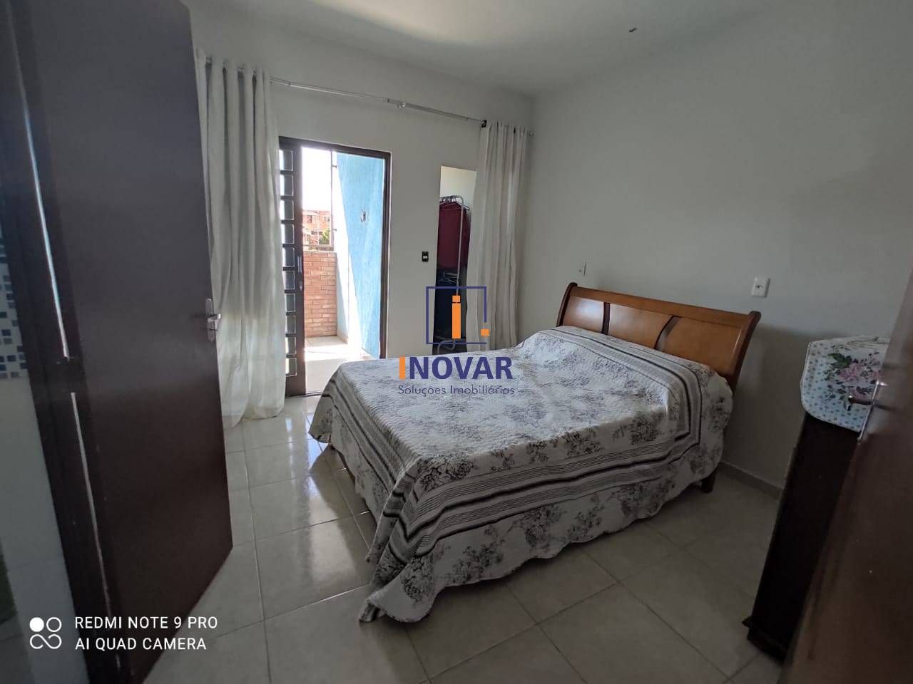 Casa à venda com 4 quartos, 69m² - Foto 23