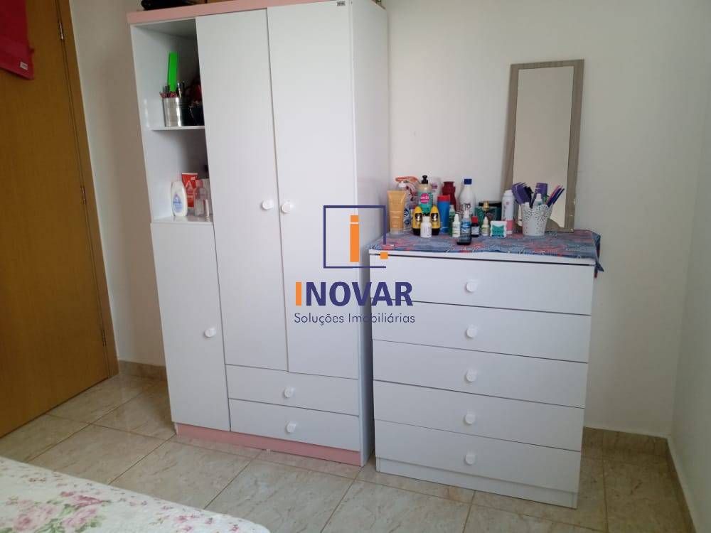 Apartamento à venda com 2 quartos, 46m² - Foto 13