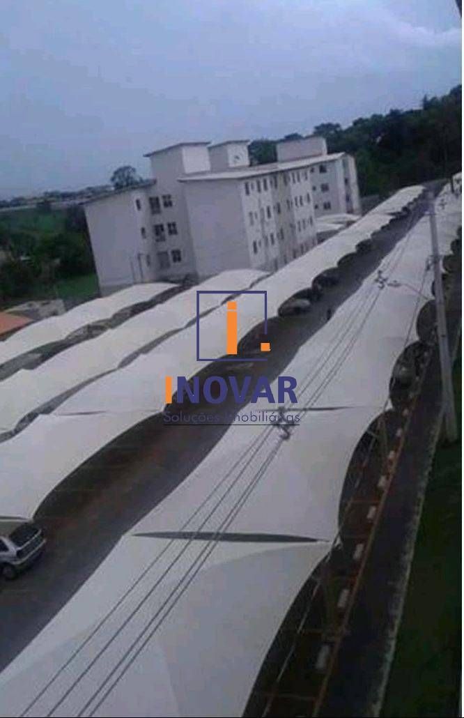 Apartamento, 2 quartos, 45 m² - Foto 12