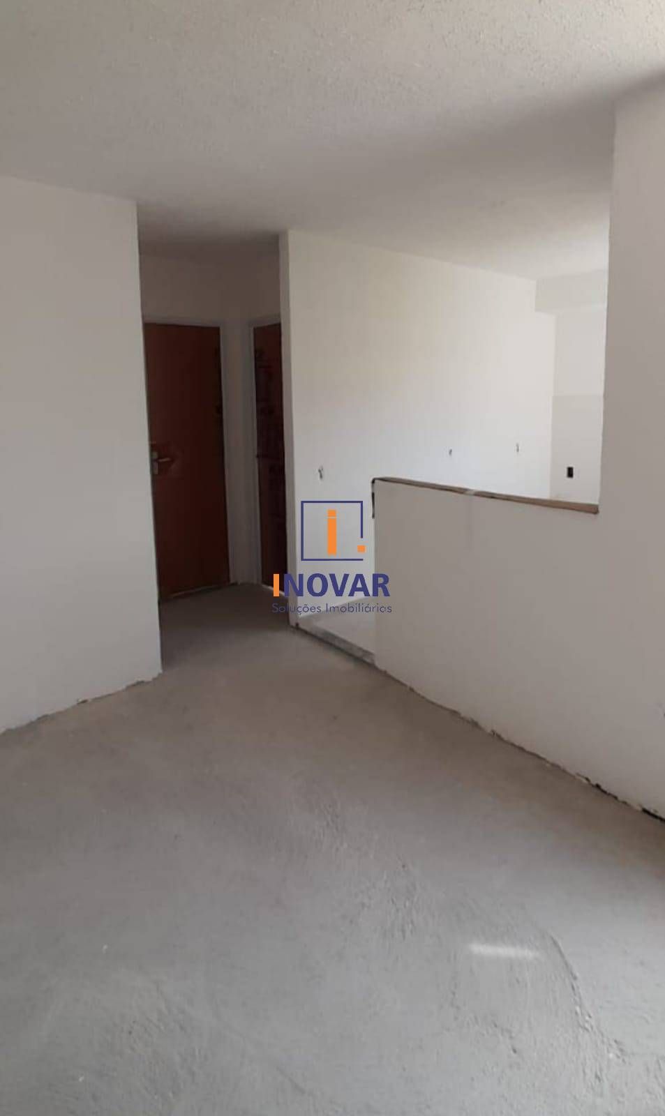 Apartamento à venda com 2 quartos, 43m² - Foto 16