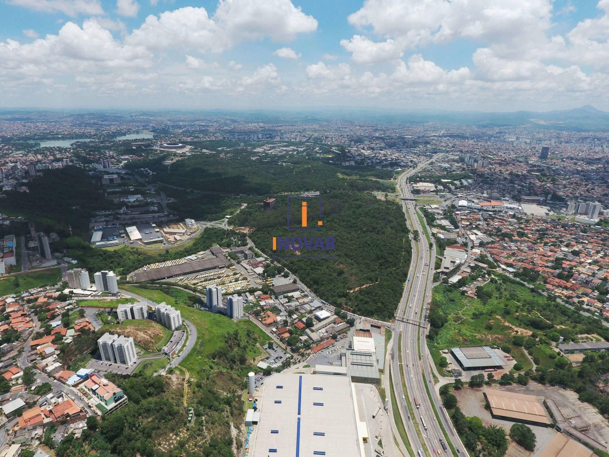 Apartamento, 2 quartos, 46 m² - Foto 5