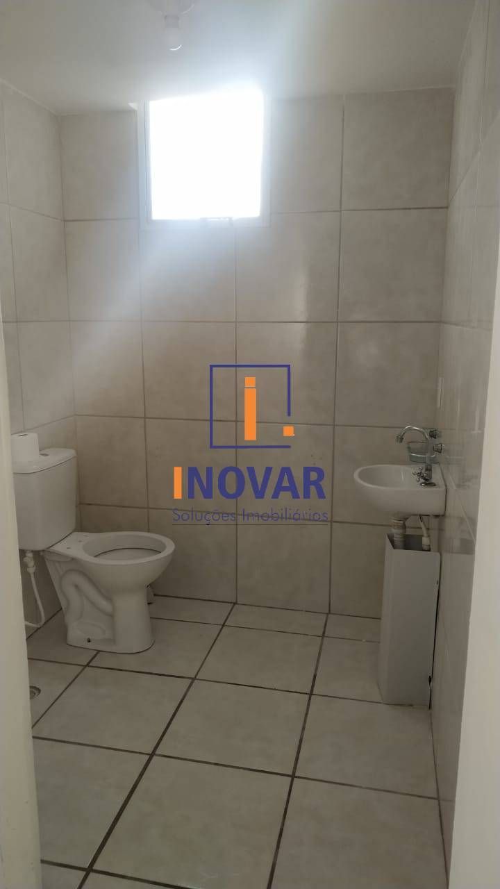 Apartamento à venda com 2 quartos, 45m² - Foto 26