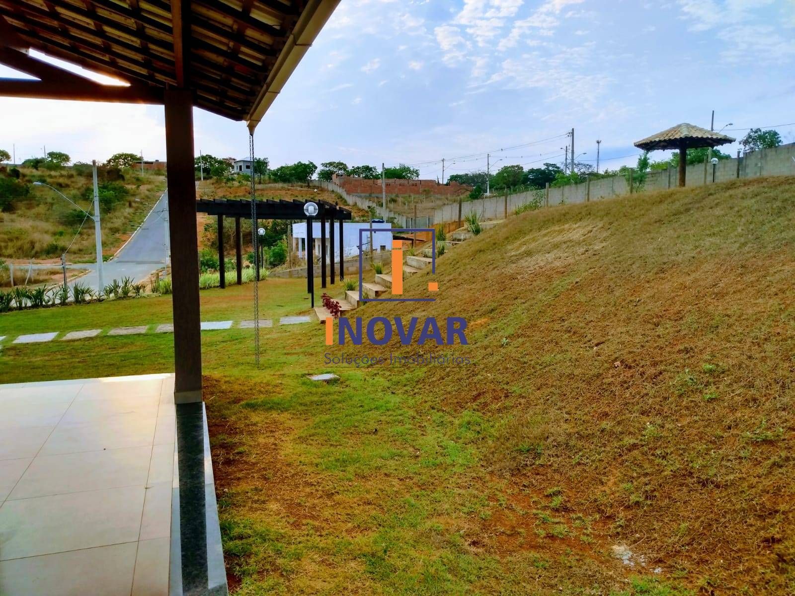 Terreno à venda, 360m² - Foto 12