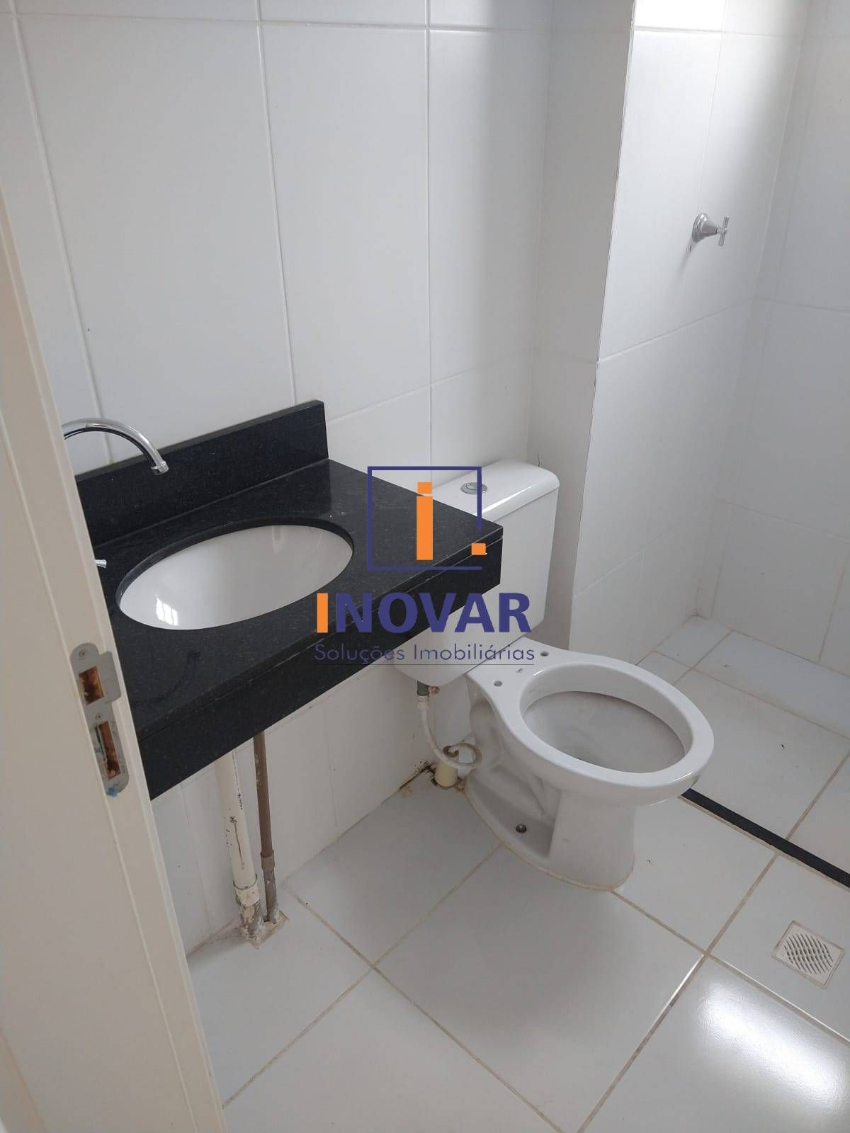 Apartamento à venda com 2 quartos, 50m² - Foto 13