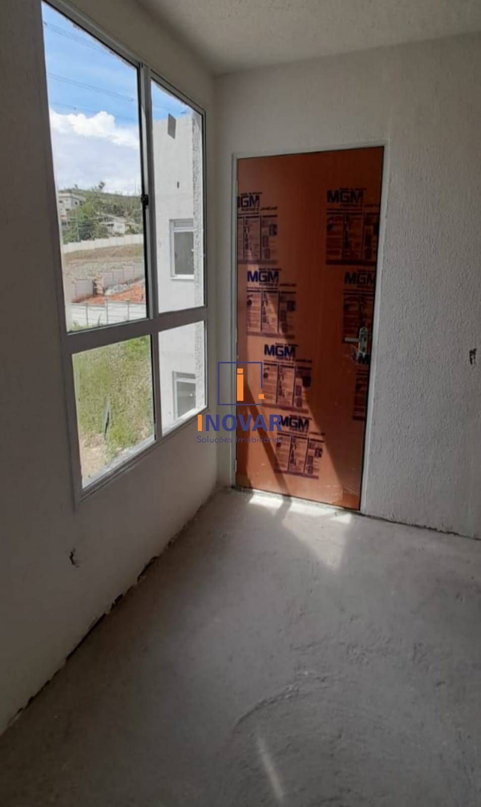 Apartamento à venda com 2 quartos, 43m² - Foto 15