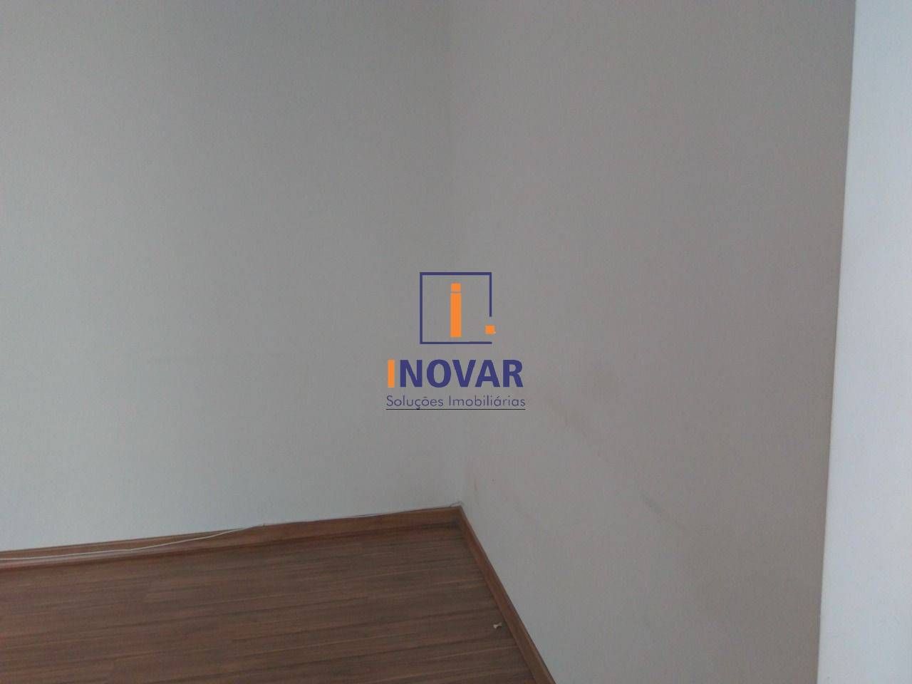 Apartamento à venda com 2 quartos, 45m² - Foto 9