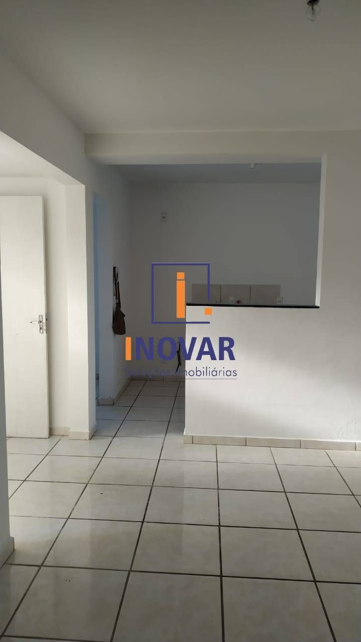 Apartamento à venda com 2 quartos, 45m² - Foto 22