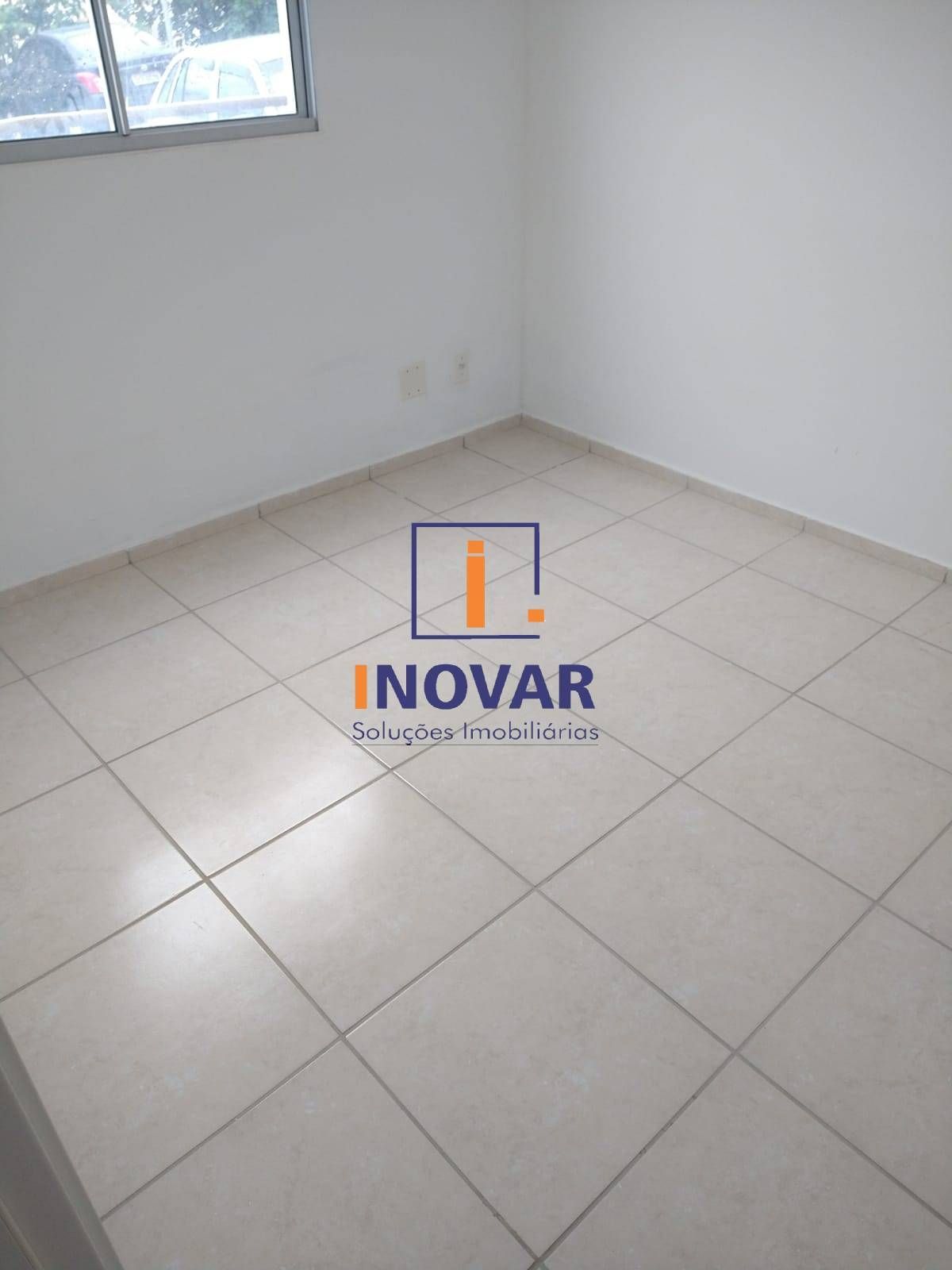 Apartamento à venda com 2 quartos, 50m² - Foto 16