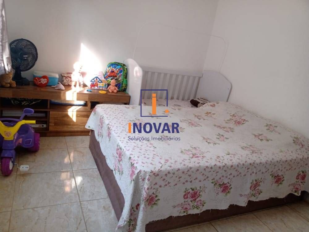 Apartamento à venda com 2 quartos, 46m² - Foto 4