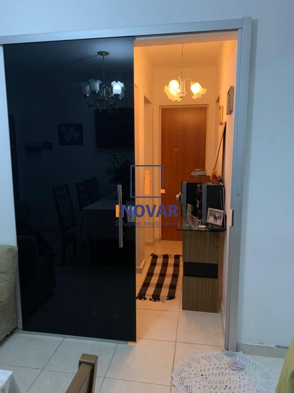 Apartamento à venda com 3 quartos, 55m² - Foto 6