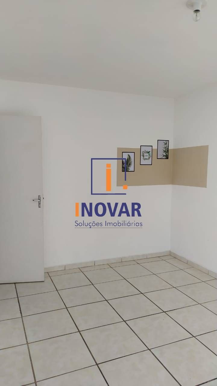 Apartamento à venda com 2 quartos, 45m² - Foto 24